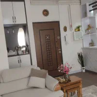 فروش خونه|فروش آپارتمان|اسدآباد, |دیوار