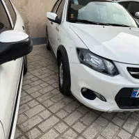 کوئیک اتومات|خودرو سواری و وانت|اسلام‌شهر, شهرک محمدیه|دیوار