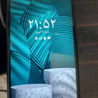 سیم کارت دایمی