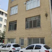۶۵ متر / یکخواب / بازسازی شده