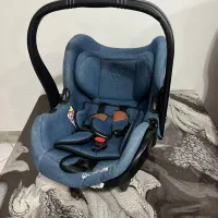 کریر نوزاد و قابل استفاده در ماشین