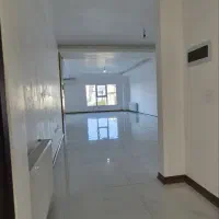 آپارتمان-عرصه-و-اعیان-بلوار-شیرودی