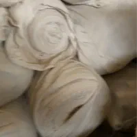 پارچه خام خرید پارچه خام تریکو خام