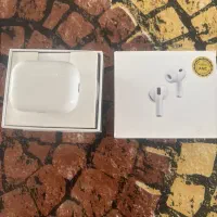 ایرپاد پرو ۳ کیفیت عالی