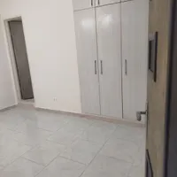 اجاره آپارتمان ۶۰ متری ۱ خوابه در فیروزآبادی