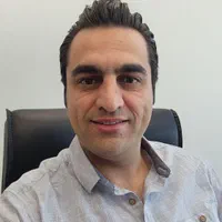مشاوره تخصصی خرید خودرو|خدمات موتور و ماشین|تهران, امیرآباد|دیوار