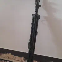 یک عدد رینگ لایت