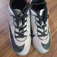 استوک نو سایز 36.37