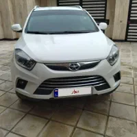 جک s5 دنده ای