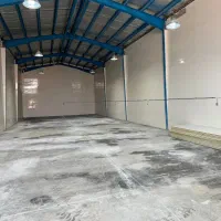 سوله اجاره ای|اجارهٔ مغازه و غرفه|شیراز, گچی|دیوار