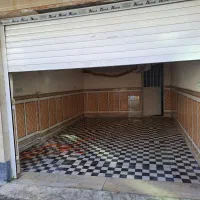 خانه ویلایی دربست کامل یک طبقه تازه نقاشی شده