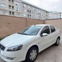 رانا پلاس استثنایی|خودرو سواری و وانت|رشت, باهنر|دیوار