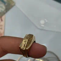طلا