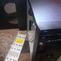 قاب pc|قطعات و لوازم جانبی رایانه|تهران, ابوذر|دیوار