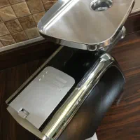 چرخ گوشت فولن مدل FMG- 3250 نو|سایر لوازم برقی|تهران, منیریه|دیوار