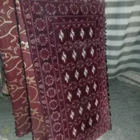 پشتی