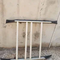 باربند خودرو پراید