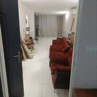 خانه طبقه دوم|اجارهٔ خانه و ویلا|قم, باغ کرباسی|دیوار