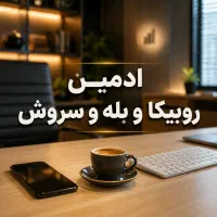 کار در منزل
