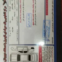 کوییک آر بیرنگ مدل1401|خودرو سواری و وانت|اردبیل, |دیوار