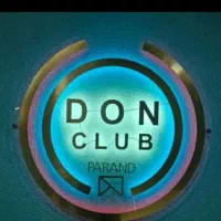 آموزش و بازی مافیا