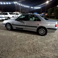 پارس سال ۲۲۰ تا کار پیچ تا پیچ فابریک|خودرو سواری و وانت|لاهیجان, شیشه گران|دیوار