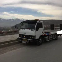 خودروبر ویدک کش خودروسوار به تمام نقاط|خدمات حمل و نقل|بندر ماهشهر, |دیوار