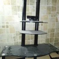 میز تلوزیون|میز تلویزیون|شاهین‌شهر, دکتر حسابی|دیوار