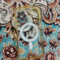 قاب درحد نو|لوازم جانبی موبایل و تبلت|پاکدشت, خاتون آباد|دیوار