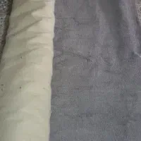موکت کارکرده