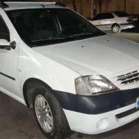 ال ۹۰ بی رنگ|خودرو سواری و وانت|کرج, کرج نو|دیوار