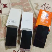 موبایل