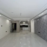 آپارتمان95متری/ مدرن و شیک و خاص پسند/اکبری|فروش آپارتمان|مشهد, امام رضا (ع)|دیوار