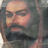 کاروان کربلا