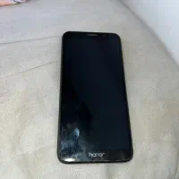 گوشی|موبایل|ابهر, |دیوار