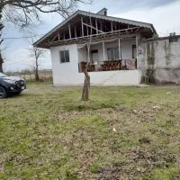 ویلای-20-هزار-متری-با-ملک-مسکونی-بسیار-آرام