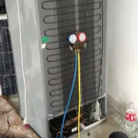 تعمیرات پکیج آبگرمکن یخچال بخاری پمپ آب لباس شویی|خدمات پیشه و مهارت|مشهد, گلشور|دیوار