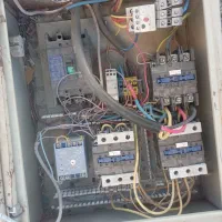 دسگاه اسیاب دهنه 80|ماشینآلات صنعتی|سمنان, |دیوار