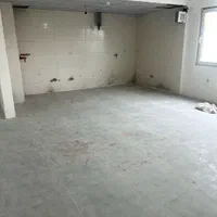 فروش آپارتمان ۱۱۰ متری ۲ خوابه درشهرک والفجر.سپیده|فروش آپارتمان|شیراز, شهرک والفجر|دیوار