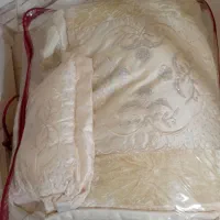 روتختی|سرویس روتختی|آمل, |دیوار