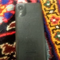 گوشی سامسونگ a03 core|موبایل|تبریز, |دیوار