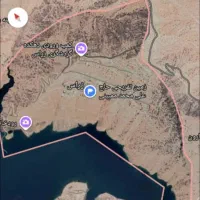 زمین-1000-متری-گردشگر-زراس