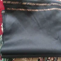 پارچه فاستونی اصل