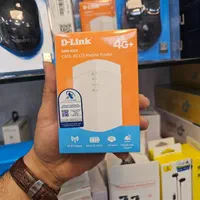 اینترنت سیم کارتی همراه و جیبی dlink و neterbit|مودم و تجهیزات شبکه|زنجان, |دیوار