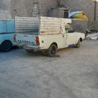 وانت پیکان|خودرو سواری و وانت|مرند, |دیوار
