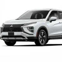 حواله اکلیپس مرداد ماه