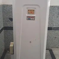 آبگرمکن|آبگرمکن، پکیج، شوفاژ|شیراز, شهرک مهرگان|دیوار