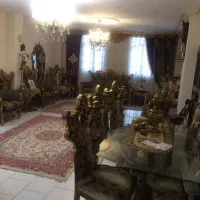 آپارتمان-95متری-تک-واحدی-سند-تک-برگ