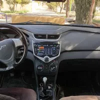 mvm 315 مدل 94|خودرو سواری و وانت|فولادشهر, B5|دیوار