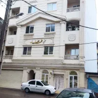 فروش واحد تجاری ، اداری در انزلی